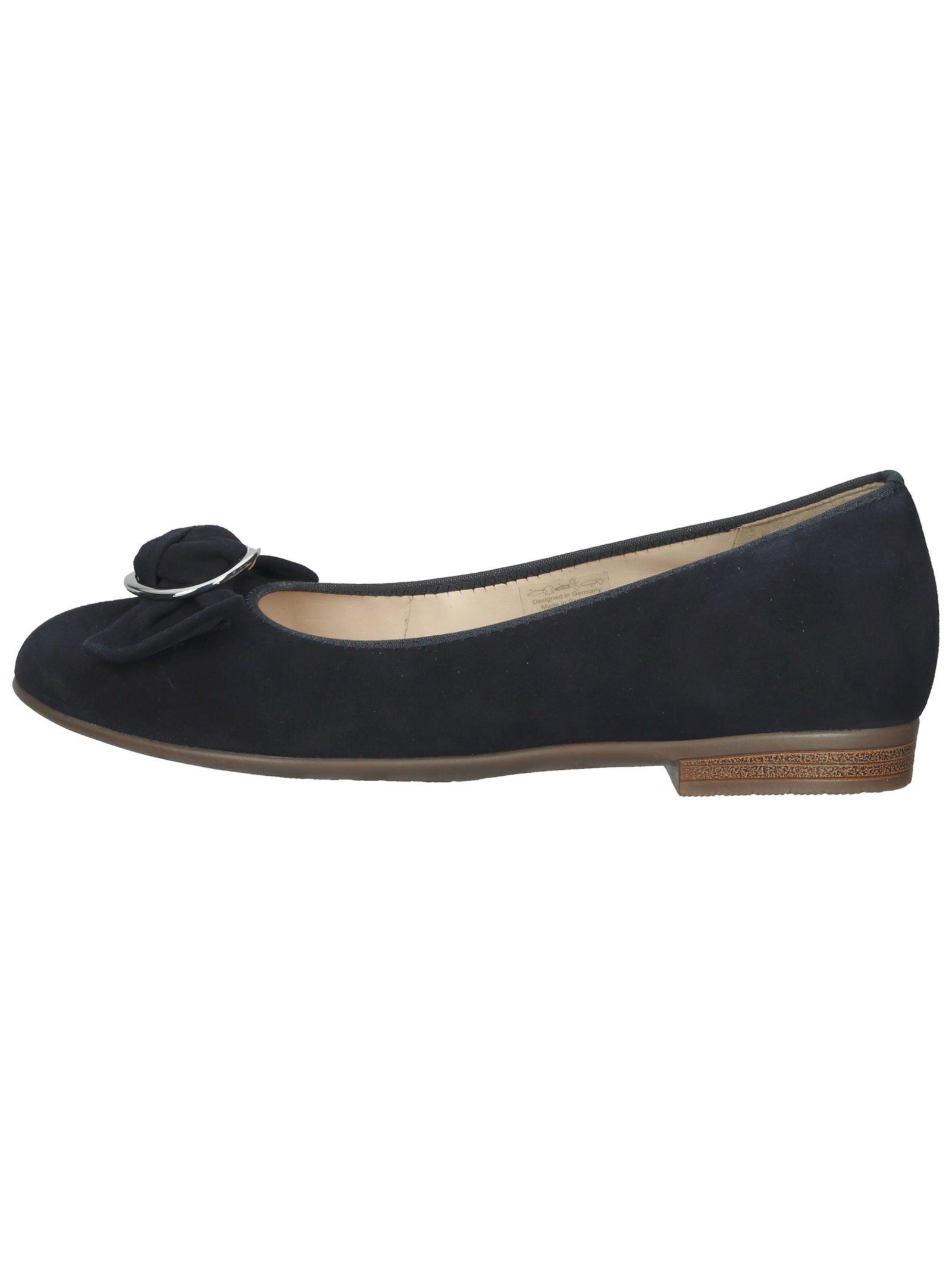 ara  Ballerinas 12-31340 