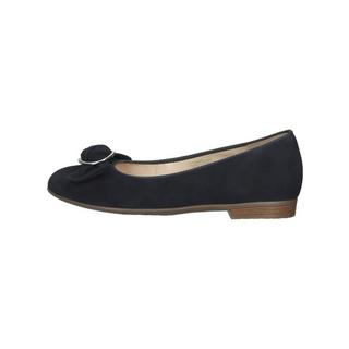 ara  Ballerinas 12-31340 