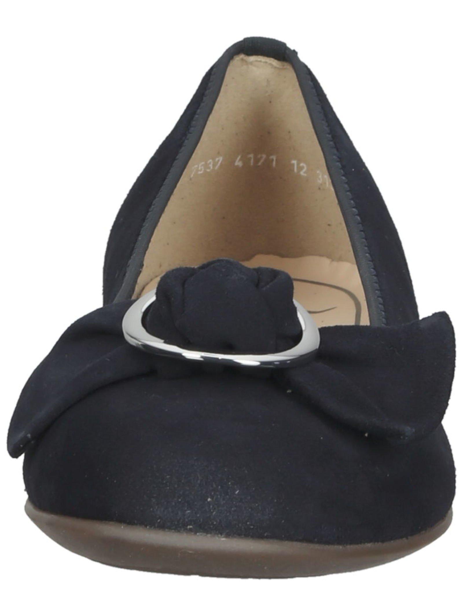 ara  Ballerinas 12-31340 