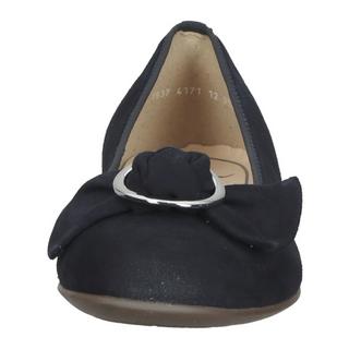 ara  Ballerines 12-31340 