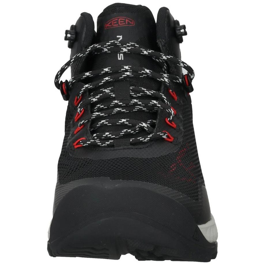 KEEN  Wanderschuhe 1025908 