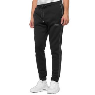 LONSDALE  Joggers Lonsdale Cramond 