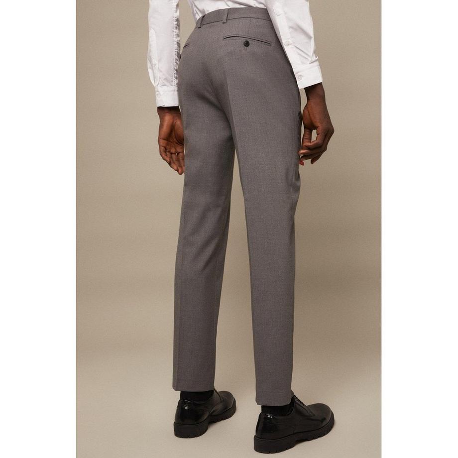 BURTON Essential Anzugshose  