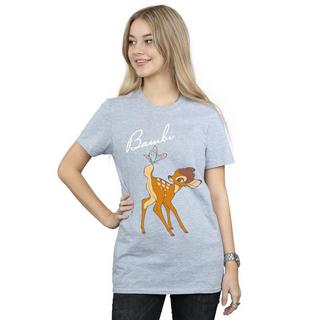 Disney  TShirt 