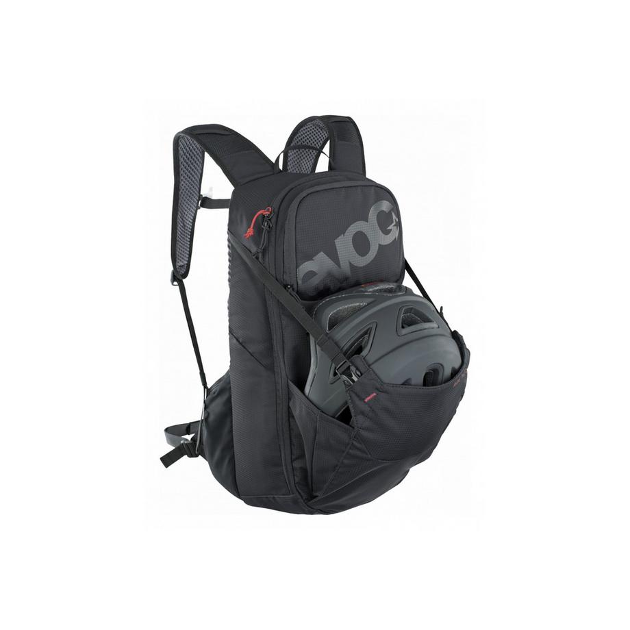 evoc Ride Rucksack  