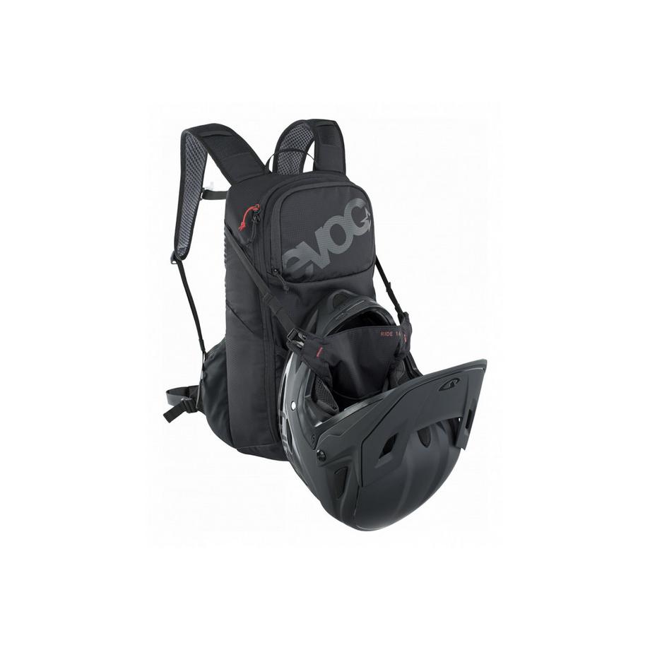 evoc Ride Rucksack  