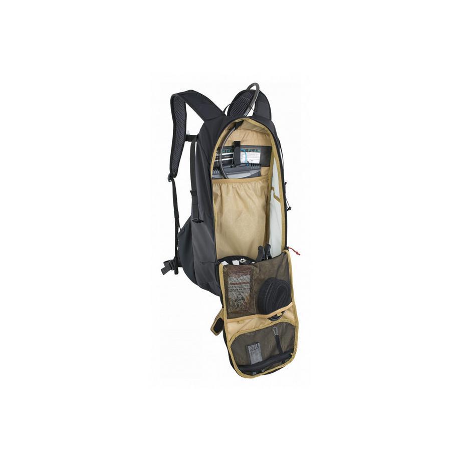 evoc Ride Rucksack  
