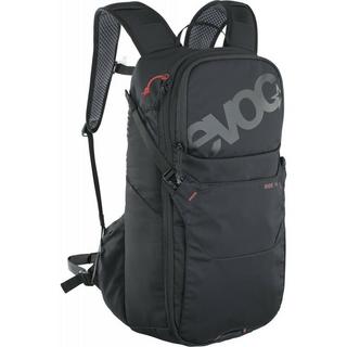 evoc rucksack ride  