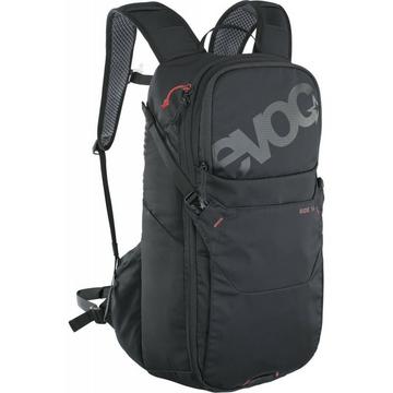 sac à dos ride