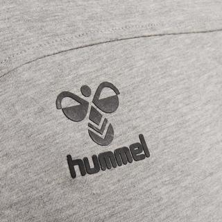 Hummel  t-shirt hmlcima 