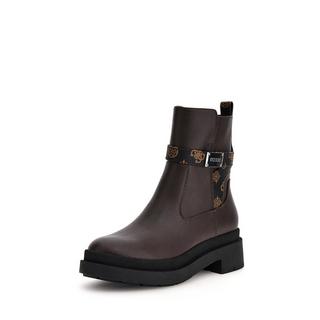 GUESS  lederstiefeletten ovelle2 