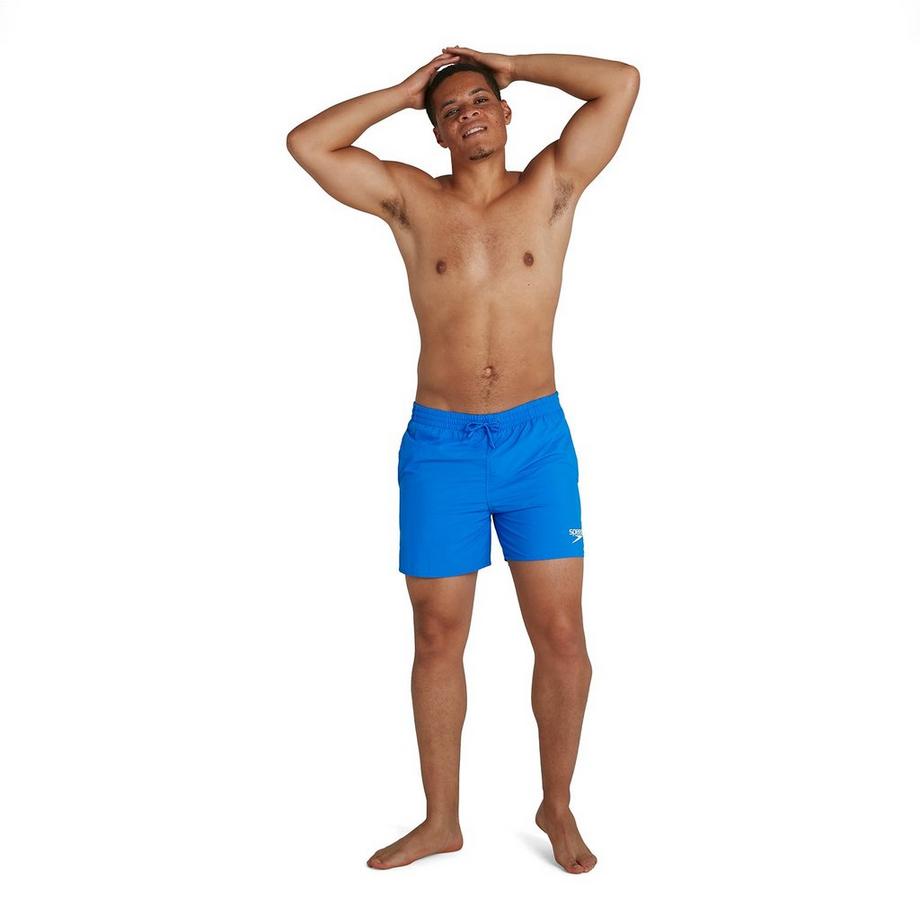 speedo Essential 16 Badeshorts  