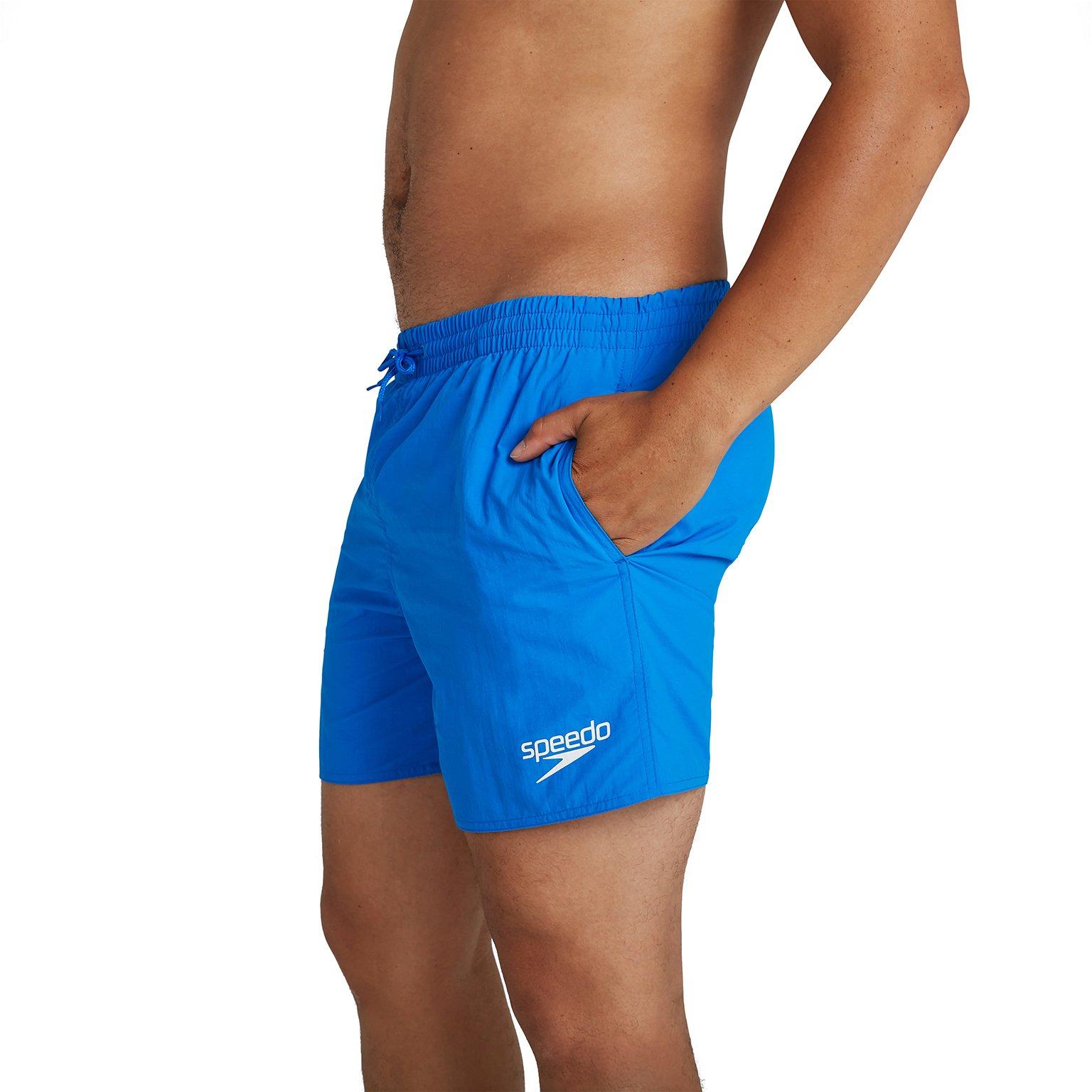 speedo  Short de bain  Essential 16 