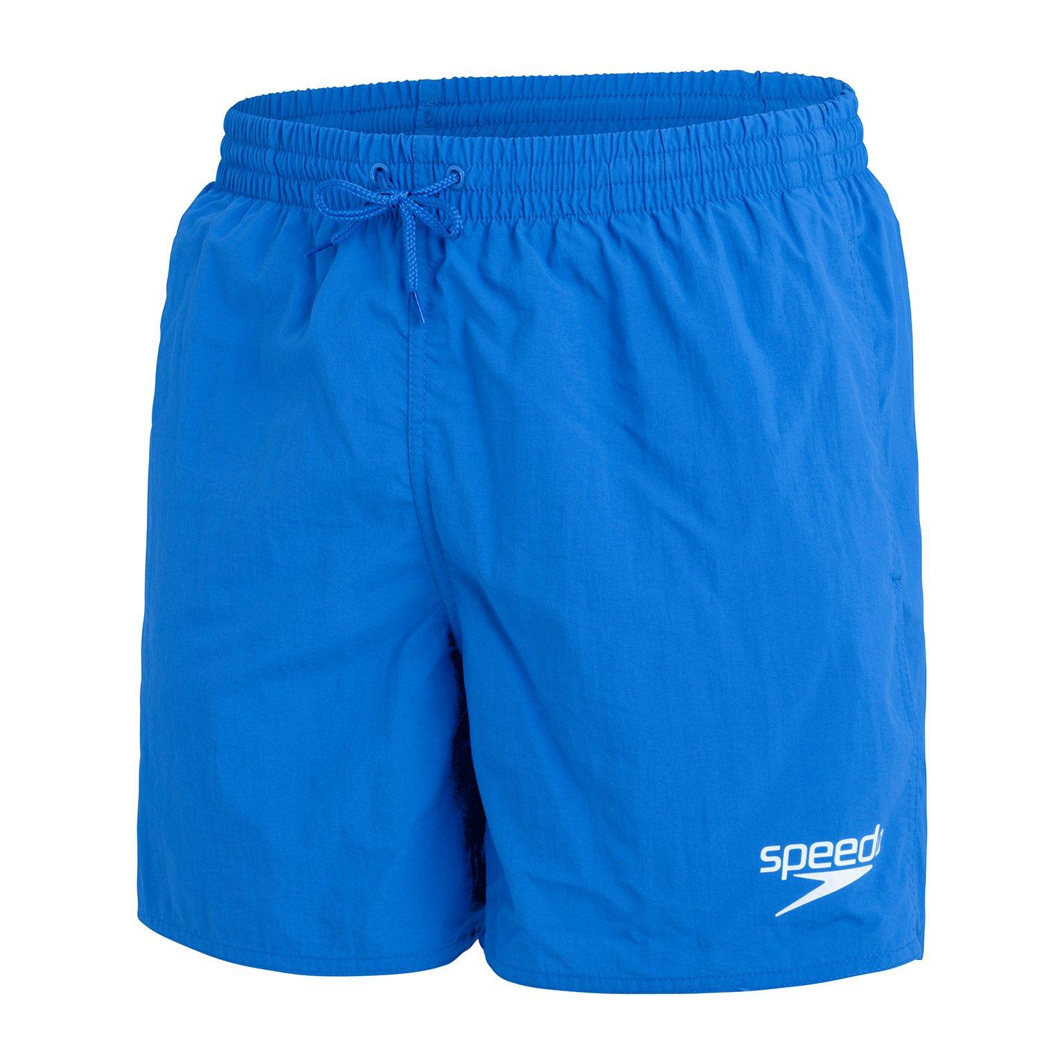 speedo  Short de bain  Essential 16 