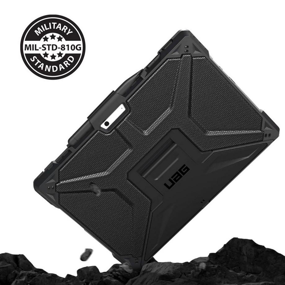MW  Coque UAG Microsoft Surface Pro 9 