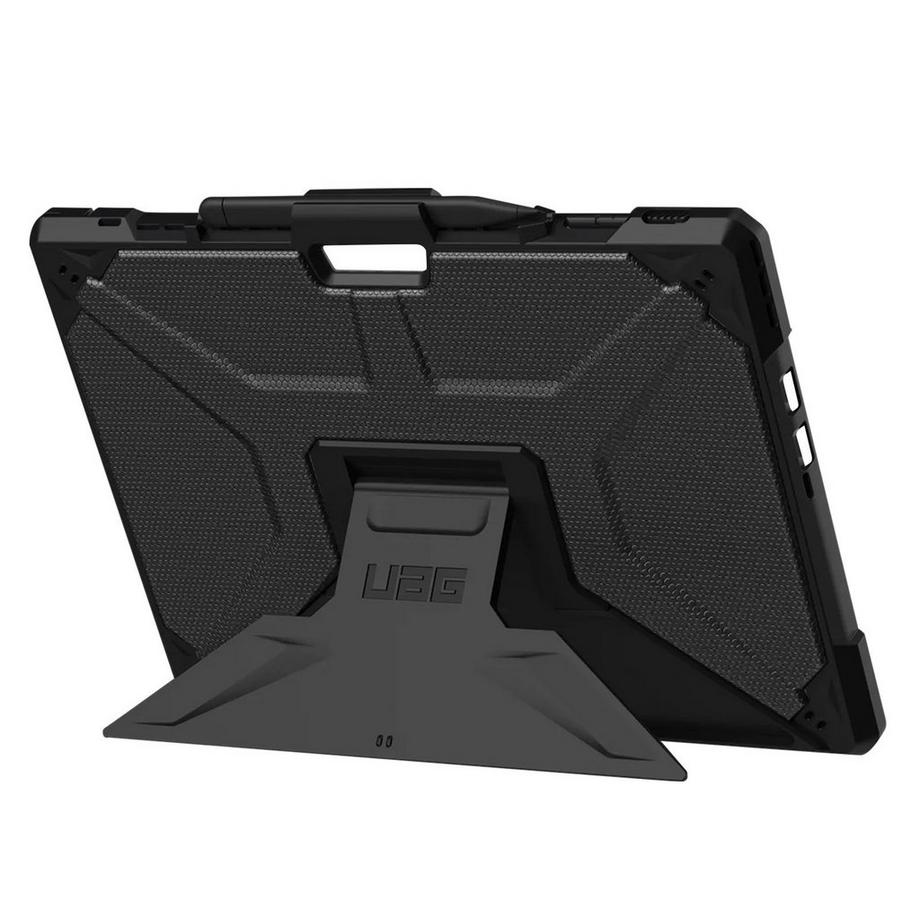 Coque UAG Microsoft Surface Pro 9