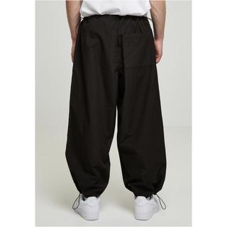 URBAN CLASSICS Popline Parachute Hose  