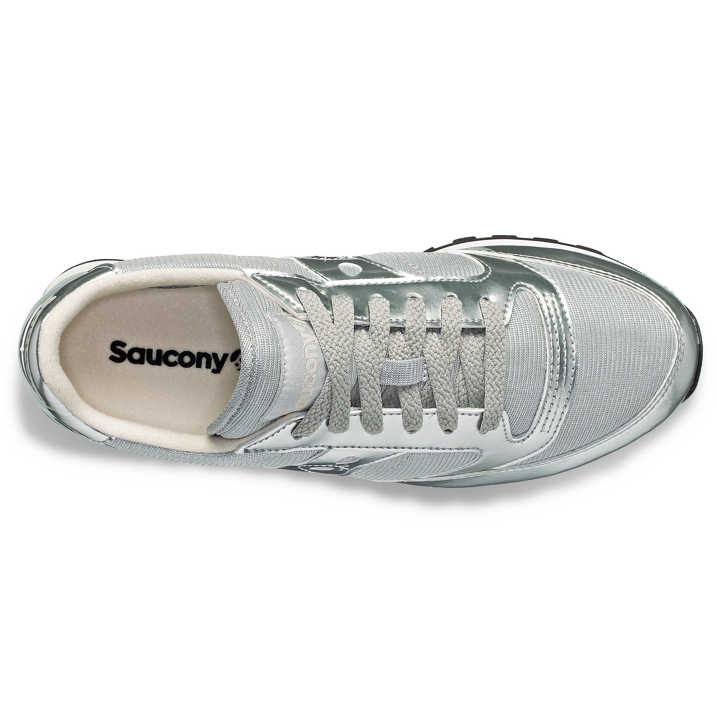 saucony  baskets jazz triple 