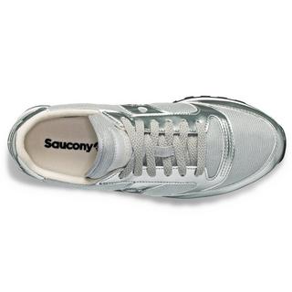 saucony  baskets jazz triple 