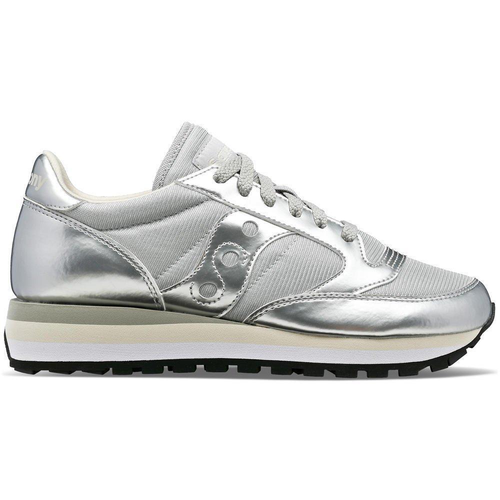 Image of Sneakers Jazz Triple Damen 42