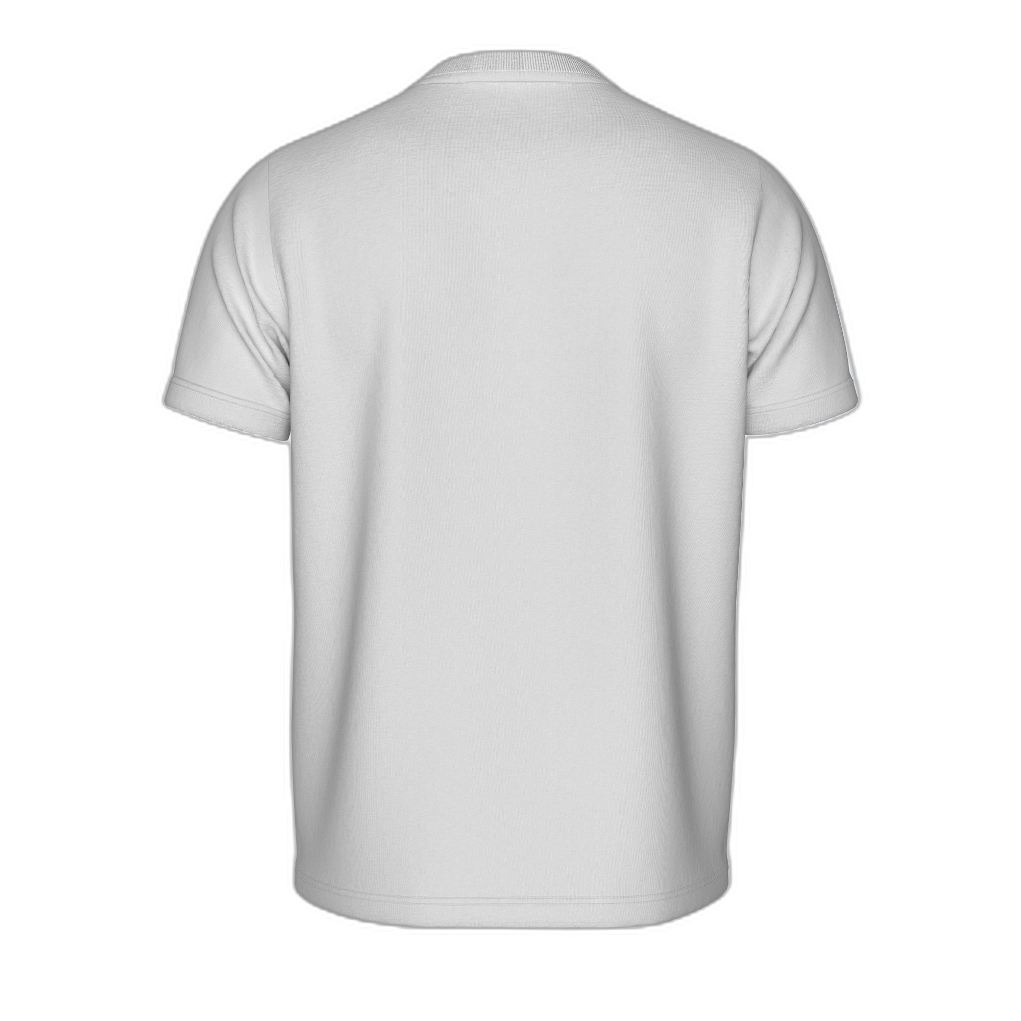 errea  T-Shirt 