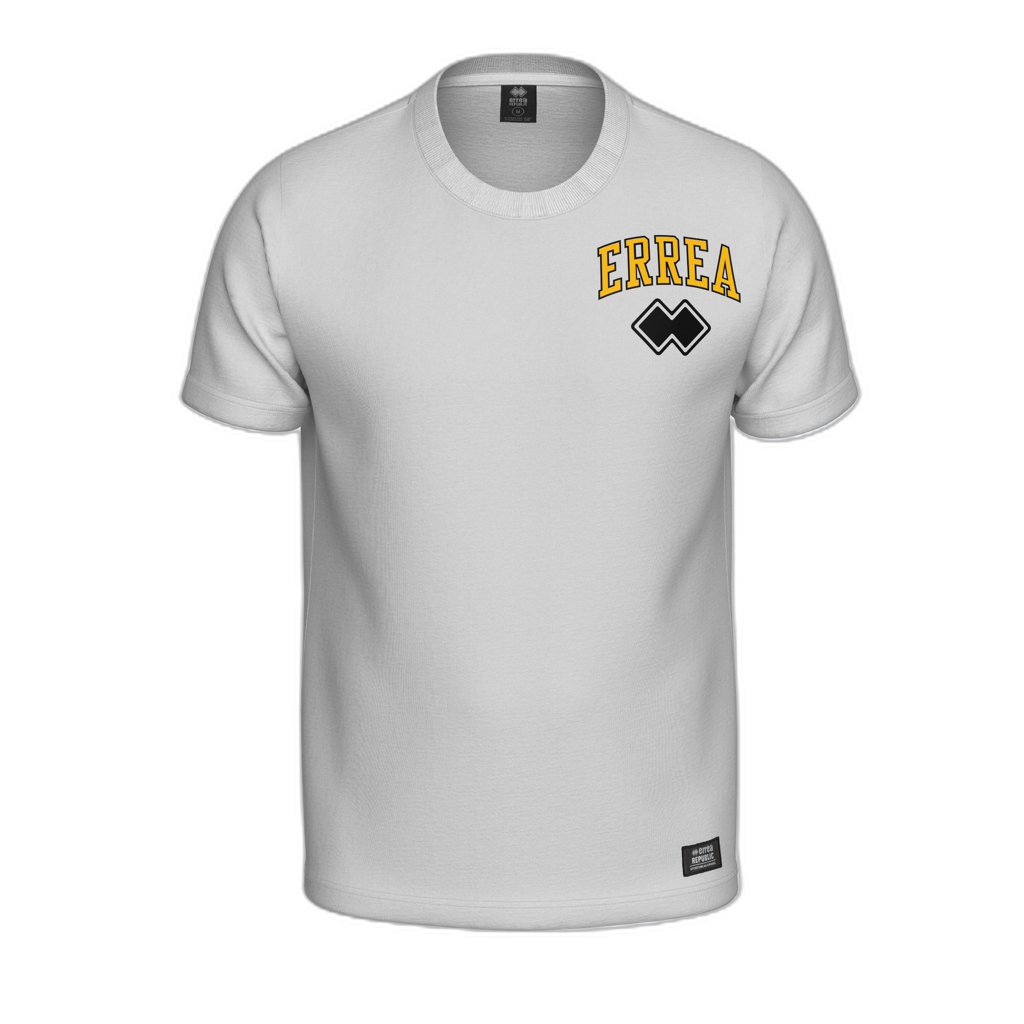 errea  T-Shirt 