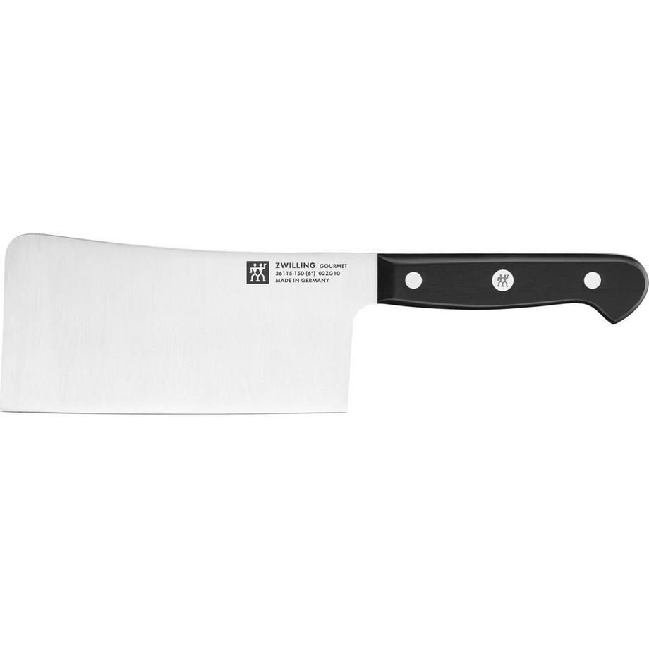 ZWILLING Gourmet - Hackmesser 150 mm  