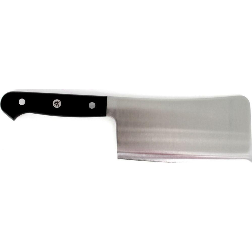 ZWILLING Gourmet - Hackmesser 150 mm  