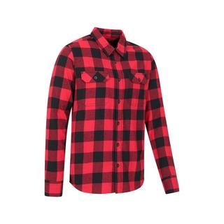 Mountain Warehouse  Chemise TRACE 