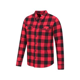 Mountain Warehouse  Chemise TRACE 