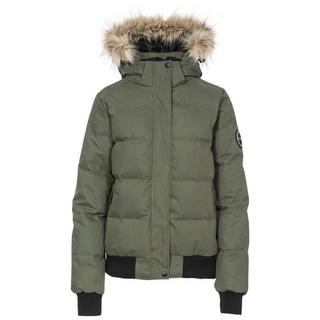 Trespass  Kendrick DLX Daunenjacke 