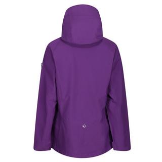 Regatta  Veste Shell imperméable Birchdale 