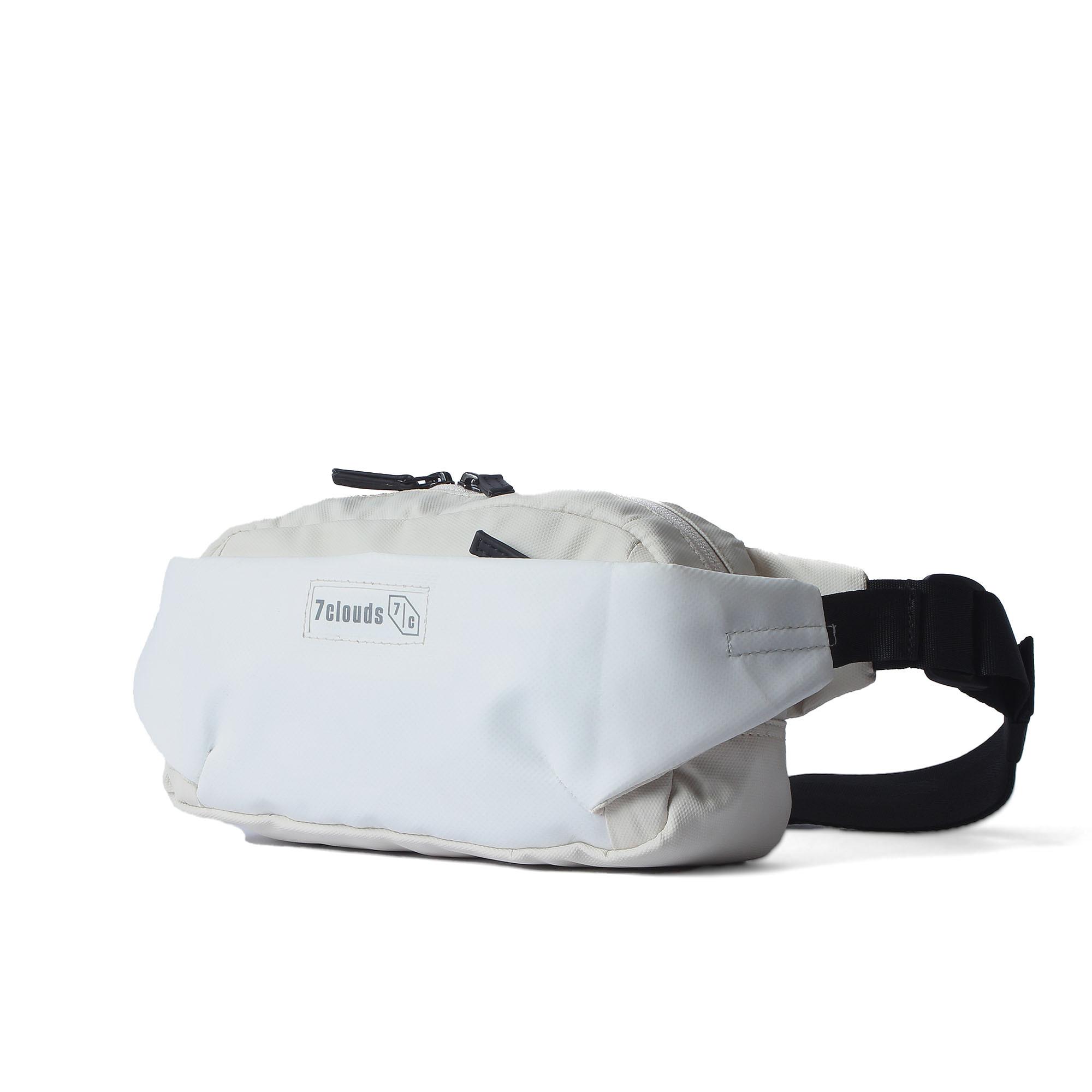 7clouds Hent 7.1 Sac Banane  