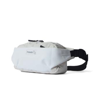 7clouds Hent 7.1 Sac Banane  