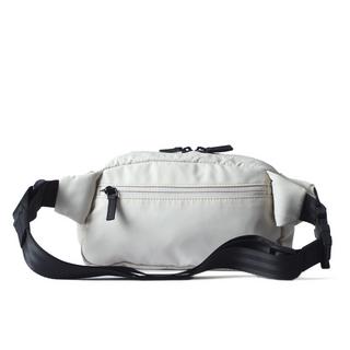 7clouds Hent 7.1 Sac Banane  