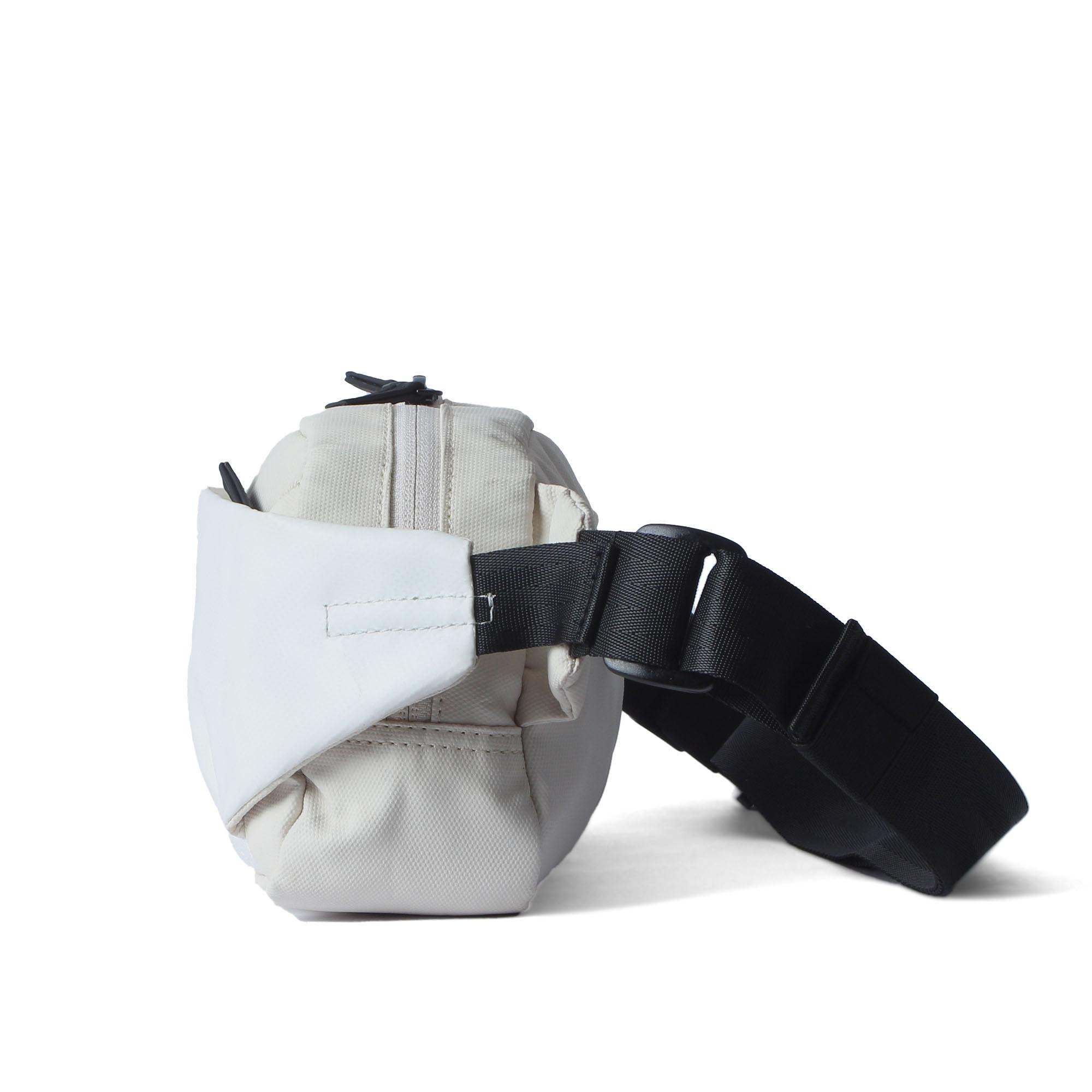 7clouds Hent 7.1 Sac Banane  