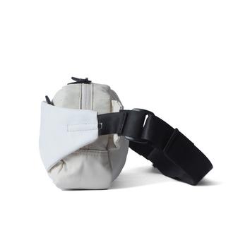 7clouds Hent 7.1 Sac Banane  