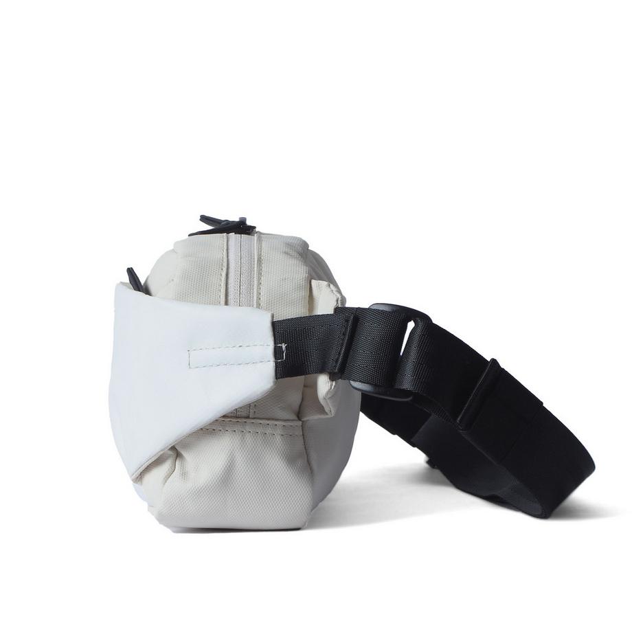 7clouds Hent 7.1 Marsupio  