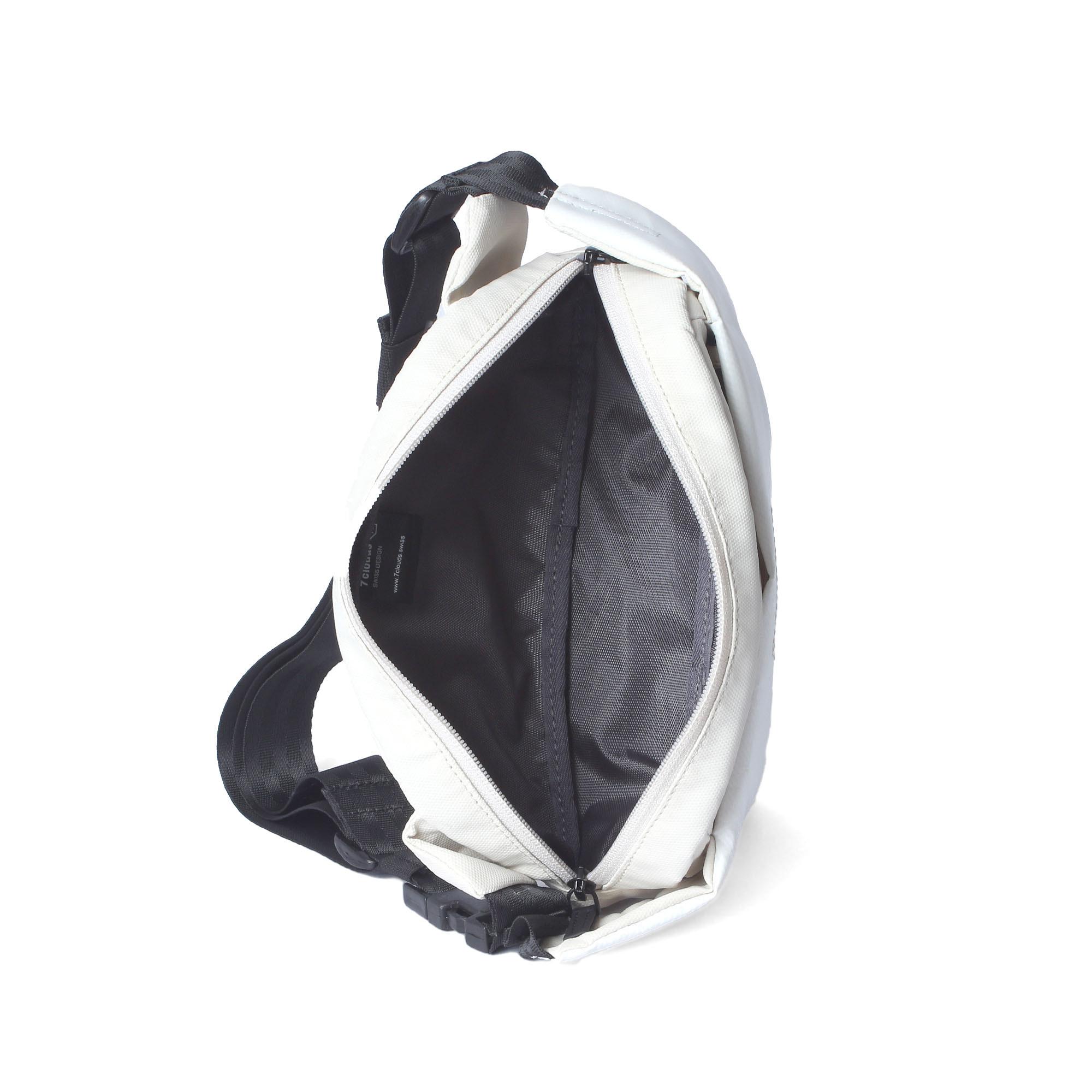 7clouds Hent 7.1 Sac Banane  