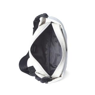 7clouds Hent 7.1 Sac Banane  