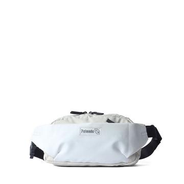 Hüfttasche Hent 7.1