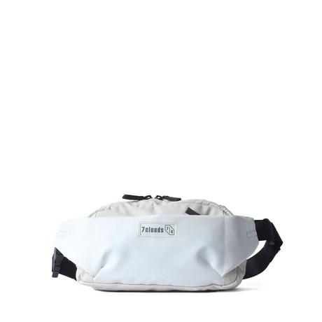 7clouds Hent 7.1 Sac Banane  