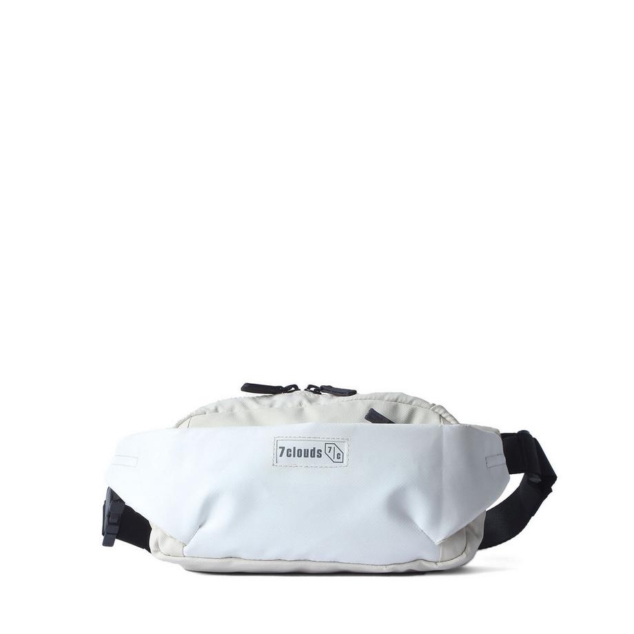 Hüfttasche Hent 7.1