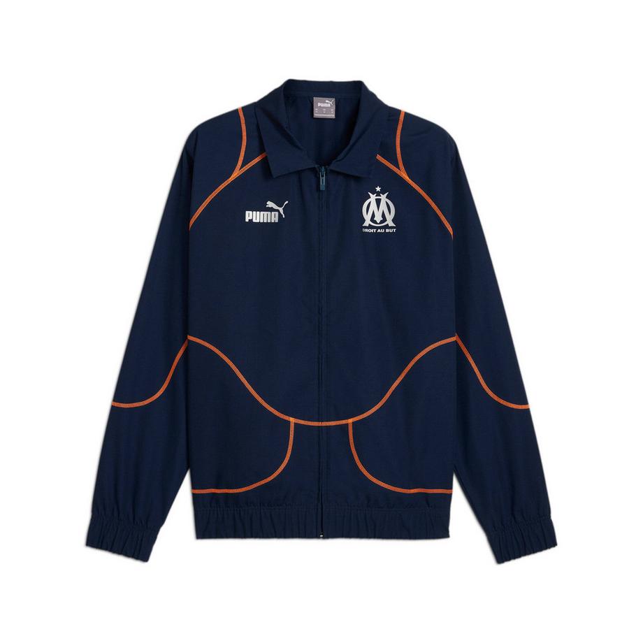 giacca sportiva o 2024/25