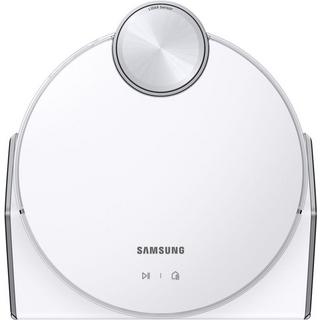 SAMSUNG Jet Bot AI+ weiss (CH Modell)  