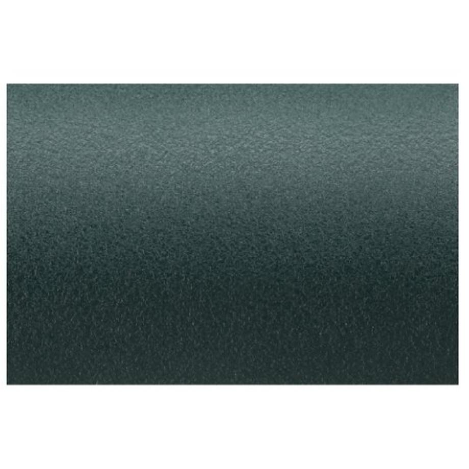 KitchenAid Artisan 5KSM185PSEPP Pebbled Palm - Küchenmaschine 4,8 Liter  