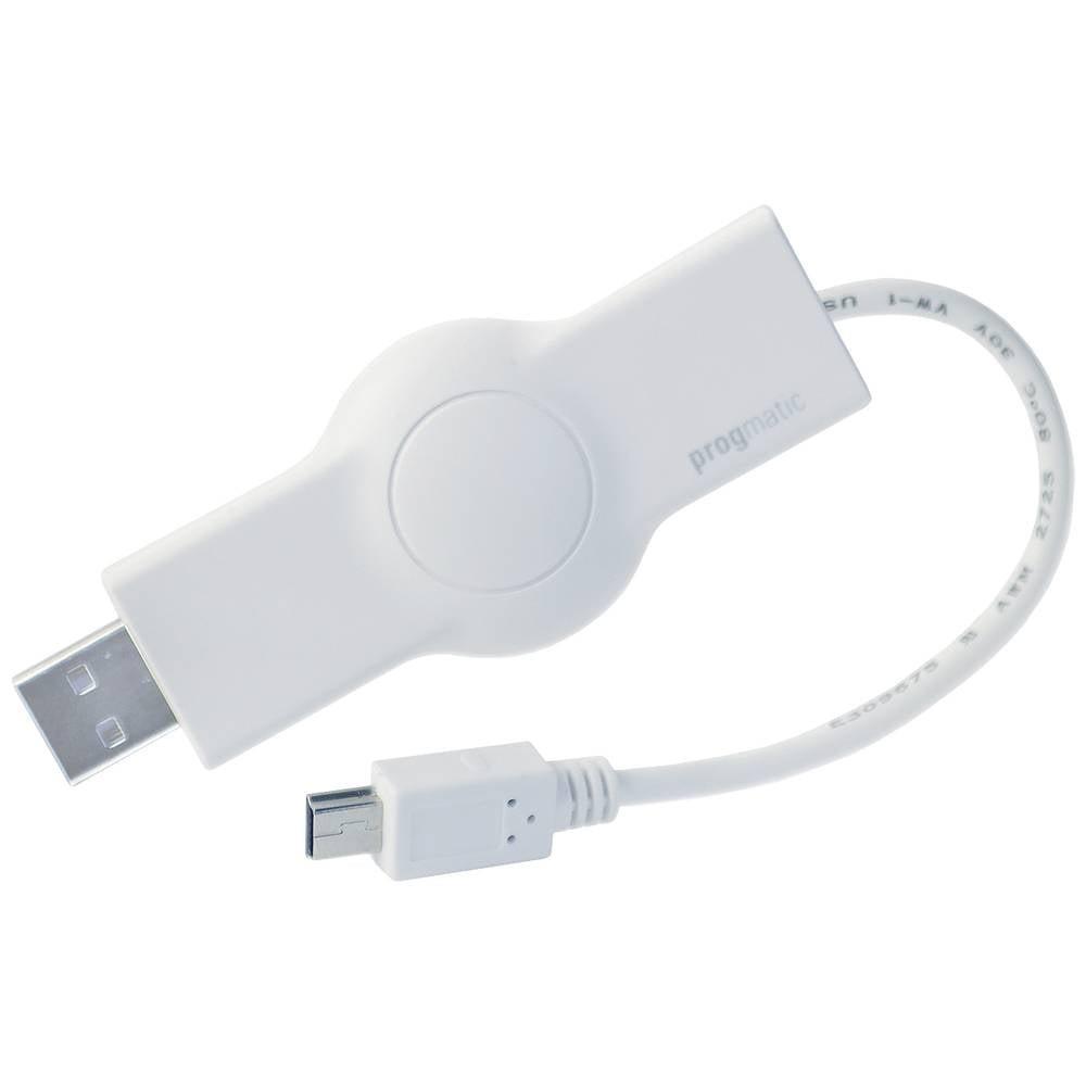 Image of USB-Programmierstick USB-Programmierstick