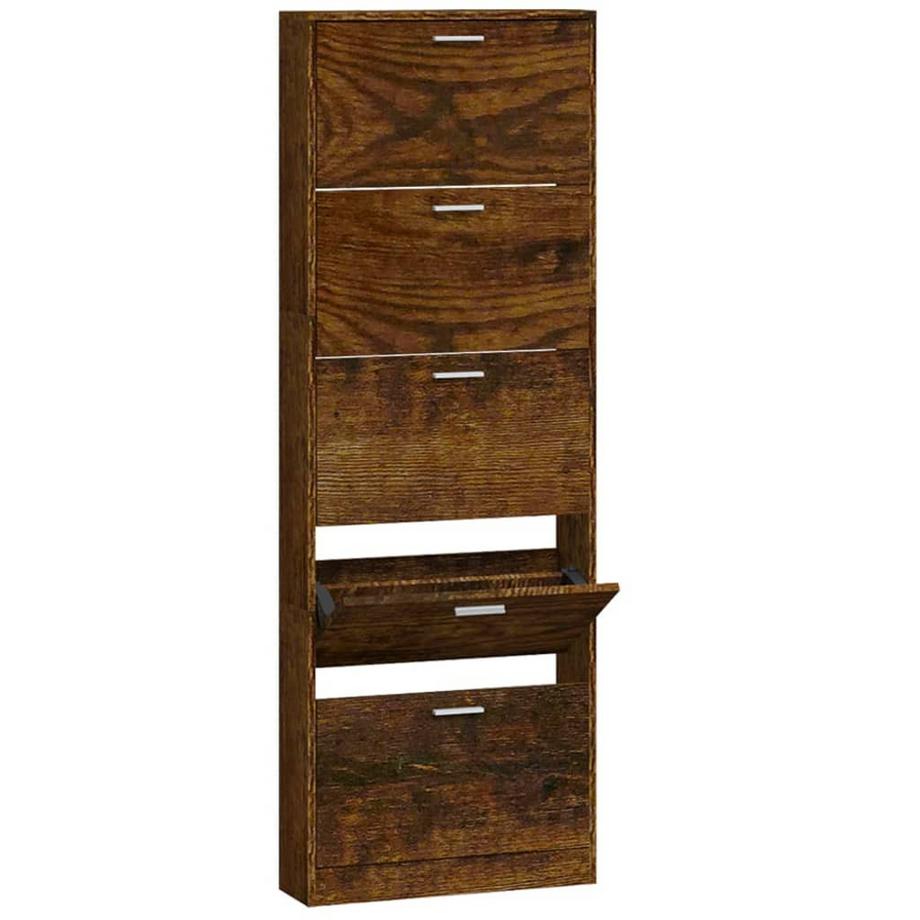 scarpiera Legno multistrato