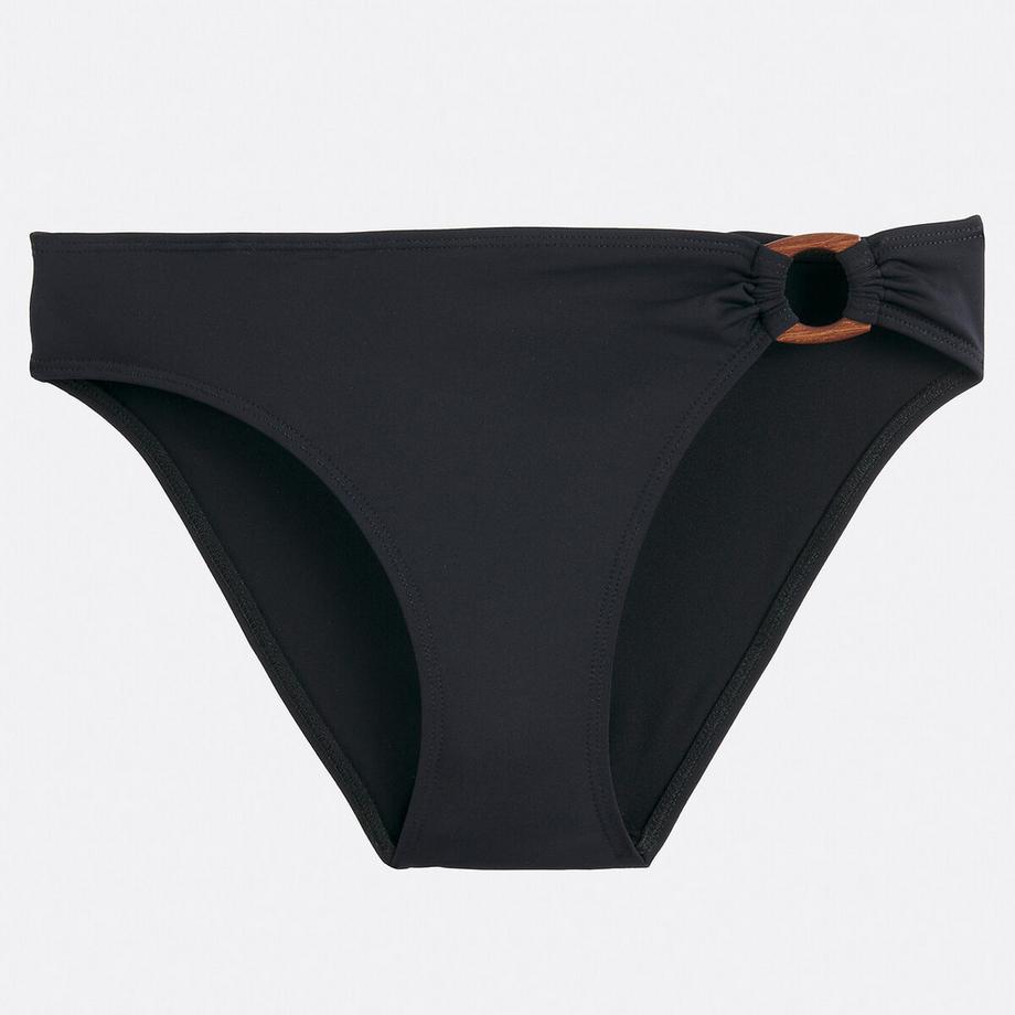 La Redoute Collections Bas de maillot de bain Slip Uni  