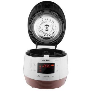 Cuckoo Cuiseur multifonction  